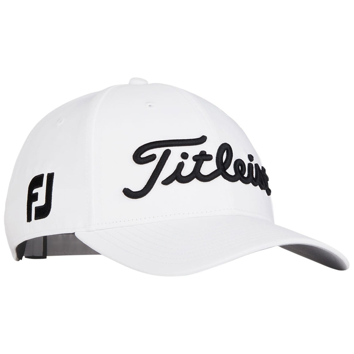 Titleist Tour Performance Golf Hat