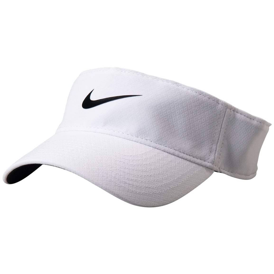 NIKE Dri-FIT Ace U CB Visor