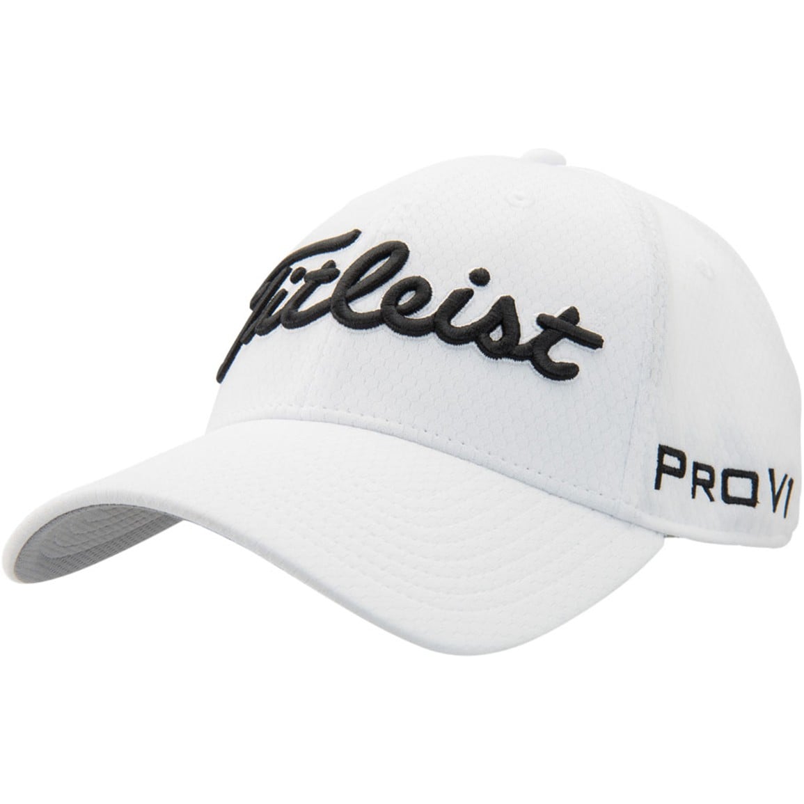 Titleist Tour Elite Golf Hat