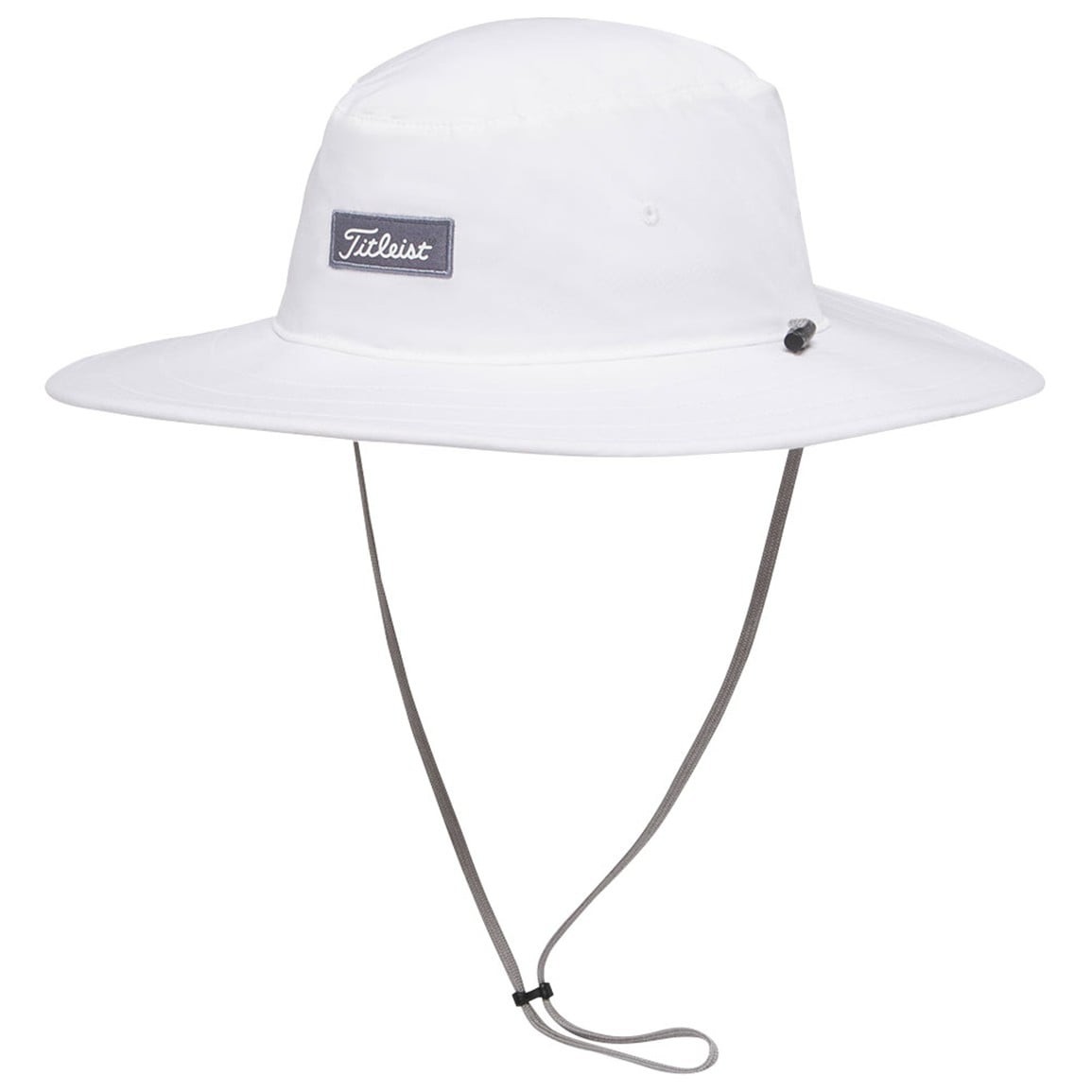 Titleist Charleston Aussie Heather Golf Hat