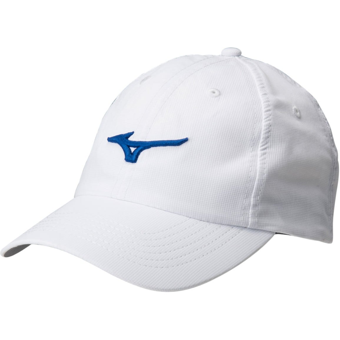 Mizuno Tour Adjustable Golf Hat
