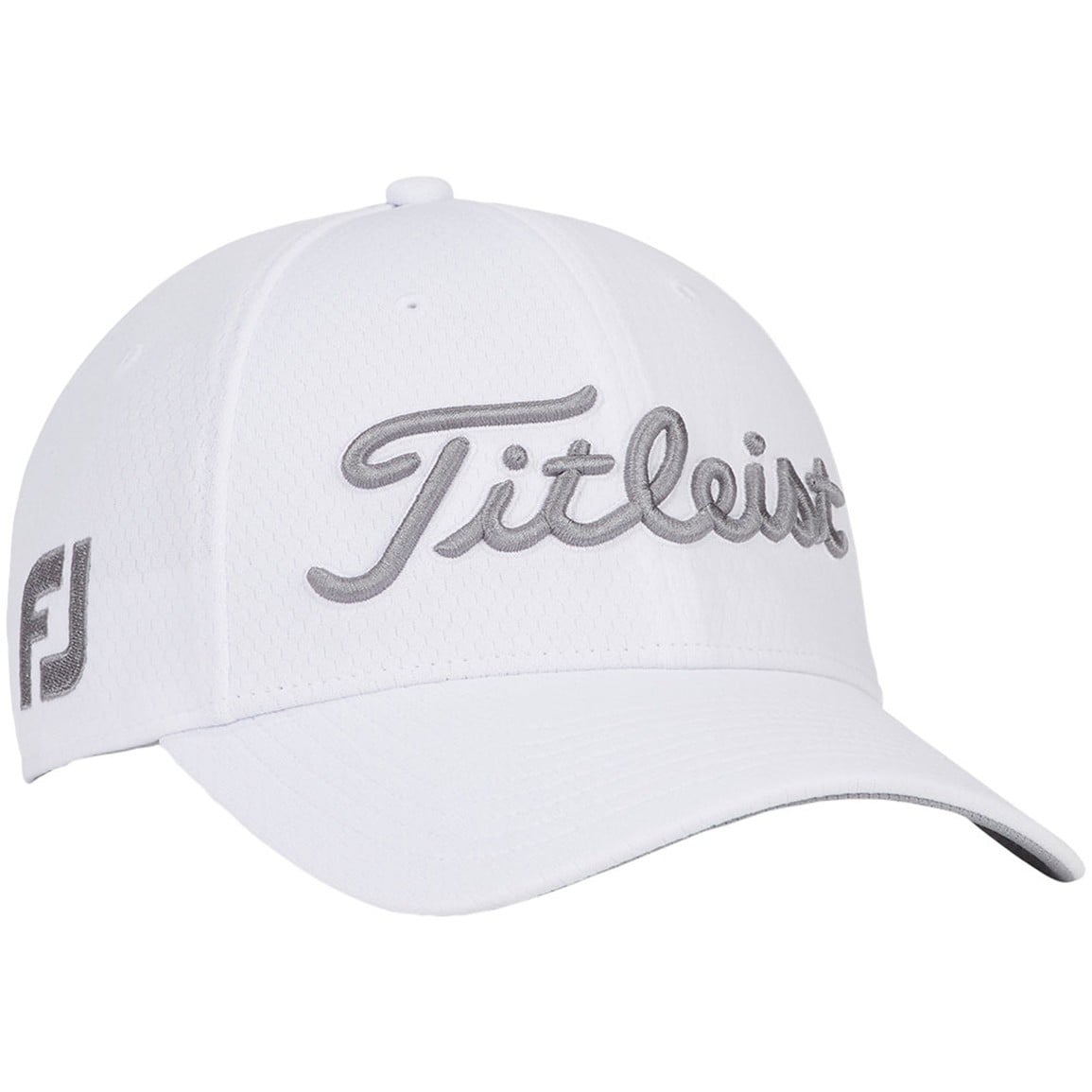 Titleist Tour Elite Golf Hat