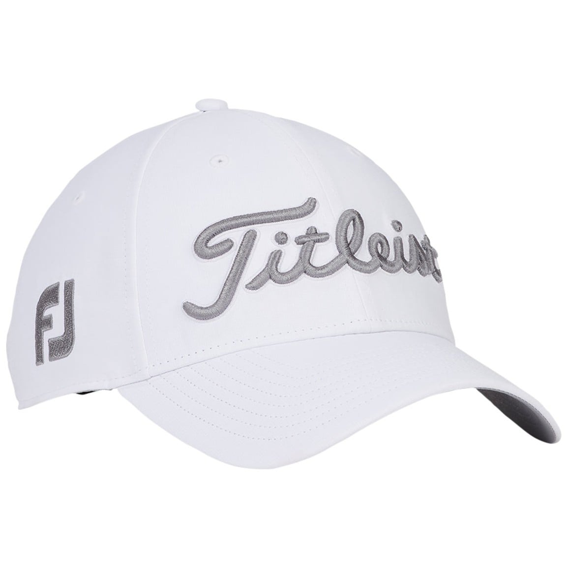 Titleist Tour Performance Golf Hat