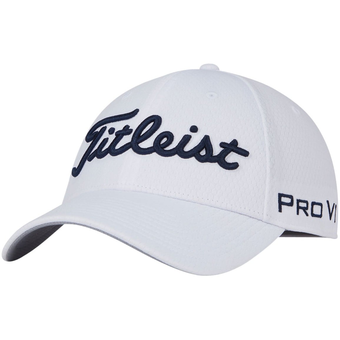 Titleist Tour Elite Golf Hat