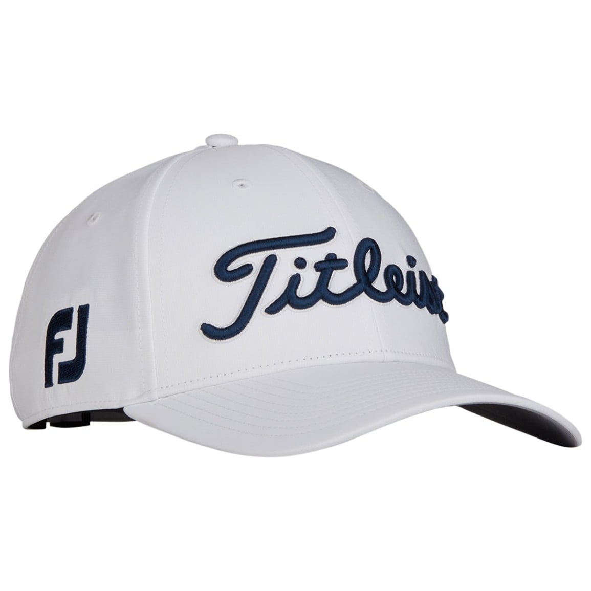 Titleist Tour Performance Golf Hat