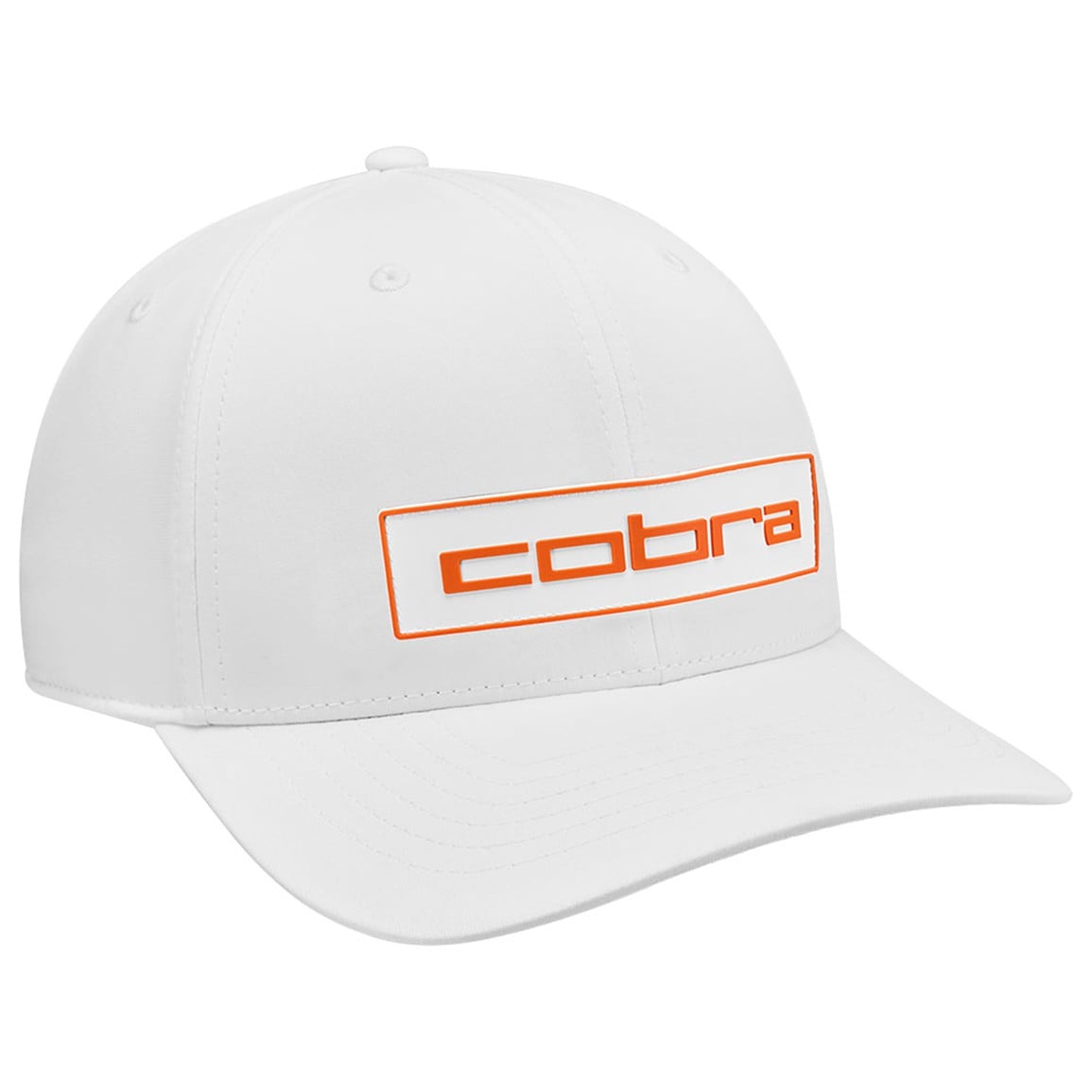 Cobra Youth Tour Tech Hat