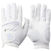 TGW Women's Players Golf Glove
